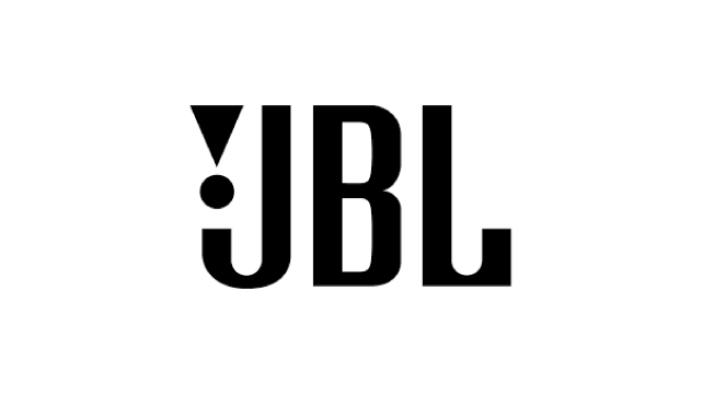 azzara-telefonia-logo-JBL