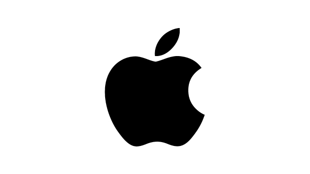 azzara-telefonia-logo-apple