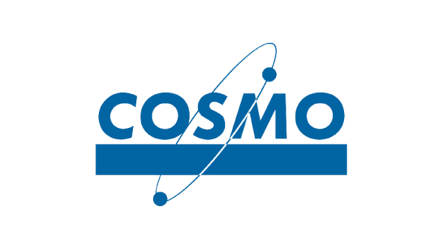 azzara-telefonia-logo-cosmo
