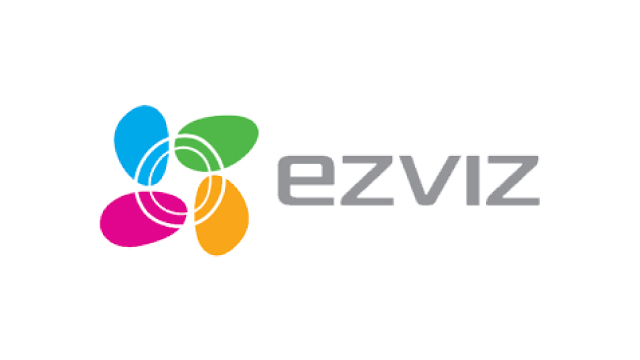 azzara-telefonia-logo-ezviz