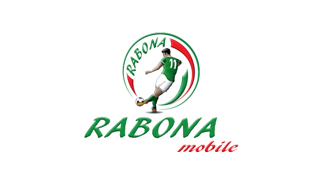 azzara-telefonia-logo-rabona-mobile